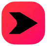 ItsNowViral Logo