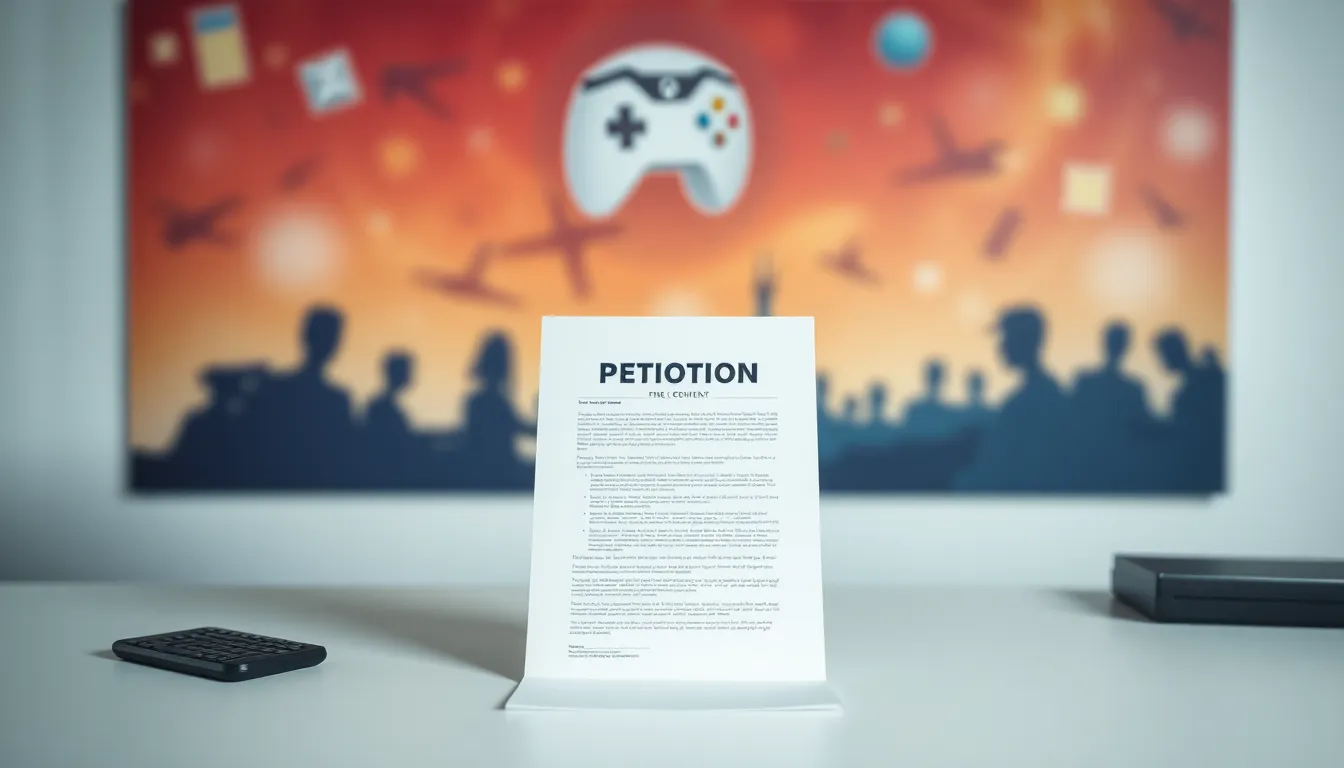 Winnipeg Video Game Store's Petition Against Sony Goes Viral: The Full Story & Reactions